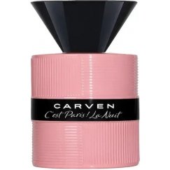 Carven C'EST PARIS LA NUIT FOR WOMEN EDP spray 50 ml