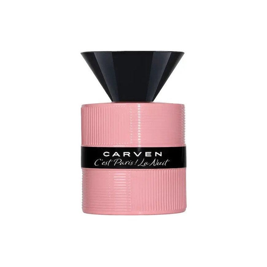 Carven C'EST PARIS LA NUIT Naisille EDP vapo 50 ml