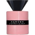 Carven C'EST PARIS LA NUIT Naiste EDP vapo 50 ml Carven C'EST PARIS LA NUIT Naiste EDP vapo 50 ml