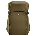 K&F Concept Рюкзак для камеры Star Wander 04 объемом 30 л - Хаки K&F Concept Рюкзак для камеры Star Wander 04 объемом 30 л - Хаки