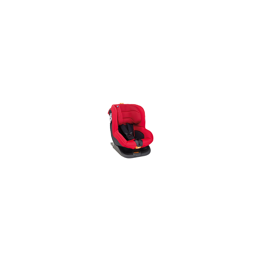 Love To Dream Swaddle UP - size NB - lemons - STAGE 1 - bamboo viscose - TOG 1.0 – 2