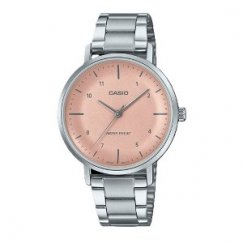 Женские часы CASIO LTP-VT01D-4B2 + BOX (zd613l)