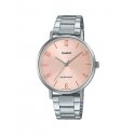 Naistele CASIO LTP-VT01D-4B2 + KASTI (zd613l) Naistele CASIO LTP-VT01D-4B2 + KASTI (zd613l)