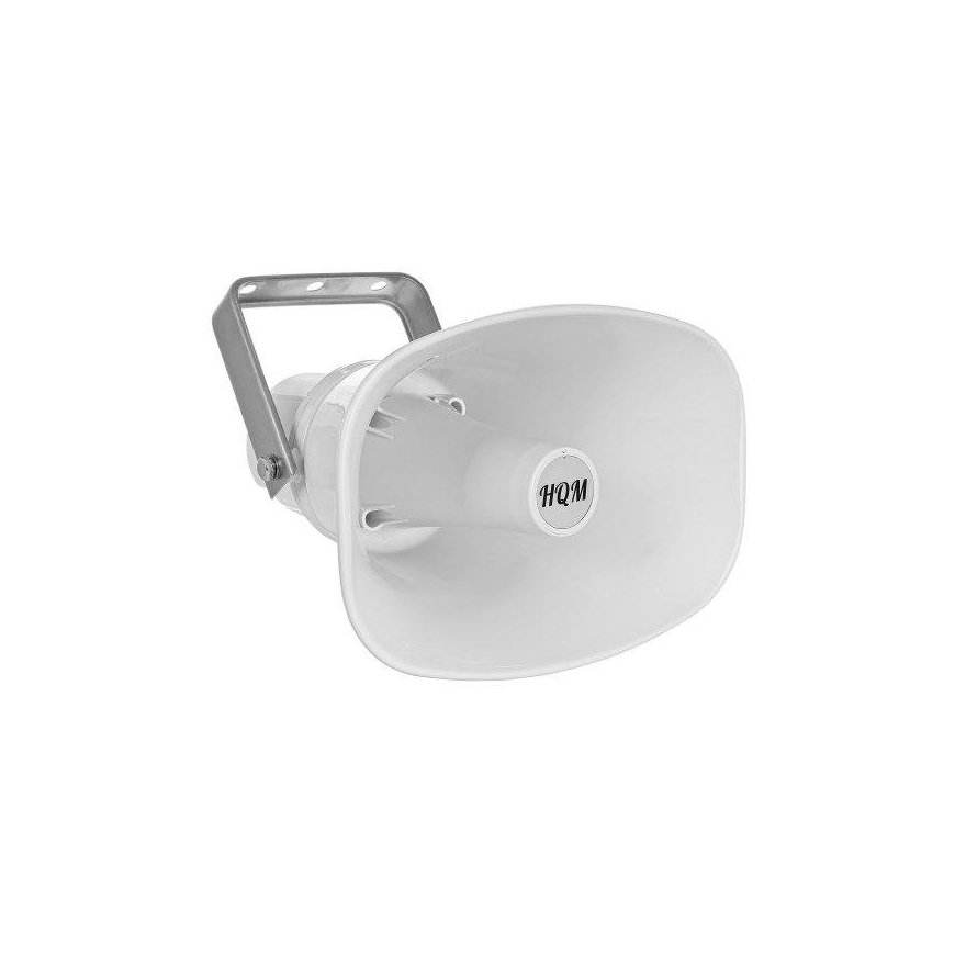 HQM Garsiakalbis TUBOWY HQM-ZT301A Aktīvs 30W