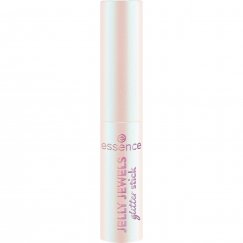 Essence Jelly Jewels White 2.5 g