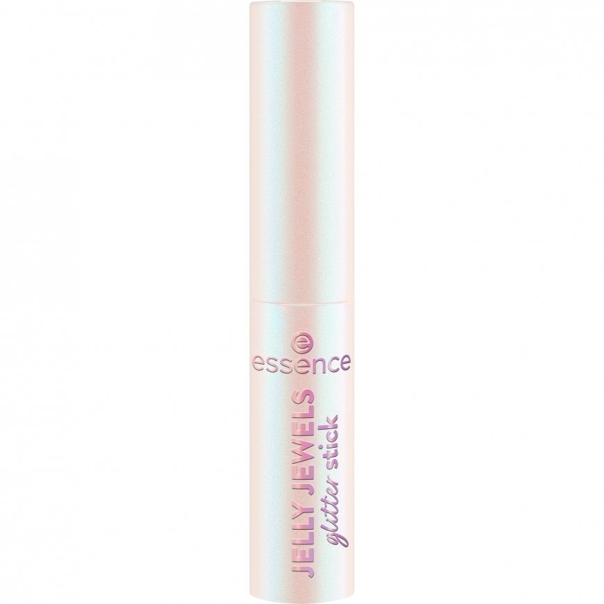 Essence Jelly Jewels Balts 2,5 g