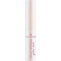 Essence Jelly Jewels Balta 2,5 g Essence Jelly Jewels Balta 2,5 g