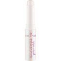 Essence Jelly Jewels Balta 2,5 g Essence Jelly Jewels Balta 2,5 g