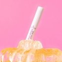 Essence Jelly Jewels White 2.5 g Essence Jelly Jewels White 2.5 g