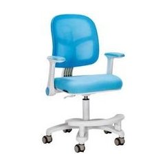 Lastenkääntötuoli Spacetronik SPC-XD18A