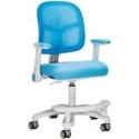 Lastele mobiilne tool Spacetronik SPC-XD18A Lastele mobiilne tool Spacetronik SPC-XD18A