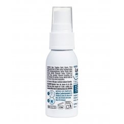 Lacer ALIGNER aerosols 30 ml