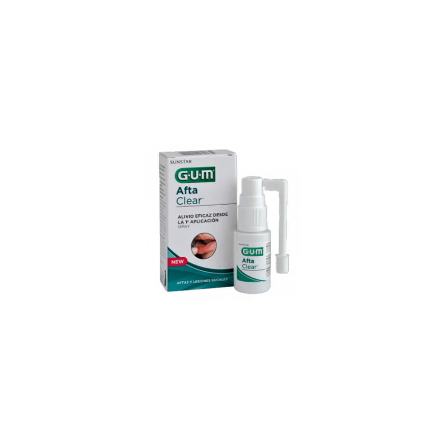Lacer ALIGNER spray 30 ml – 2