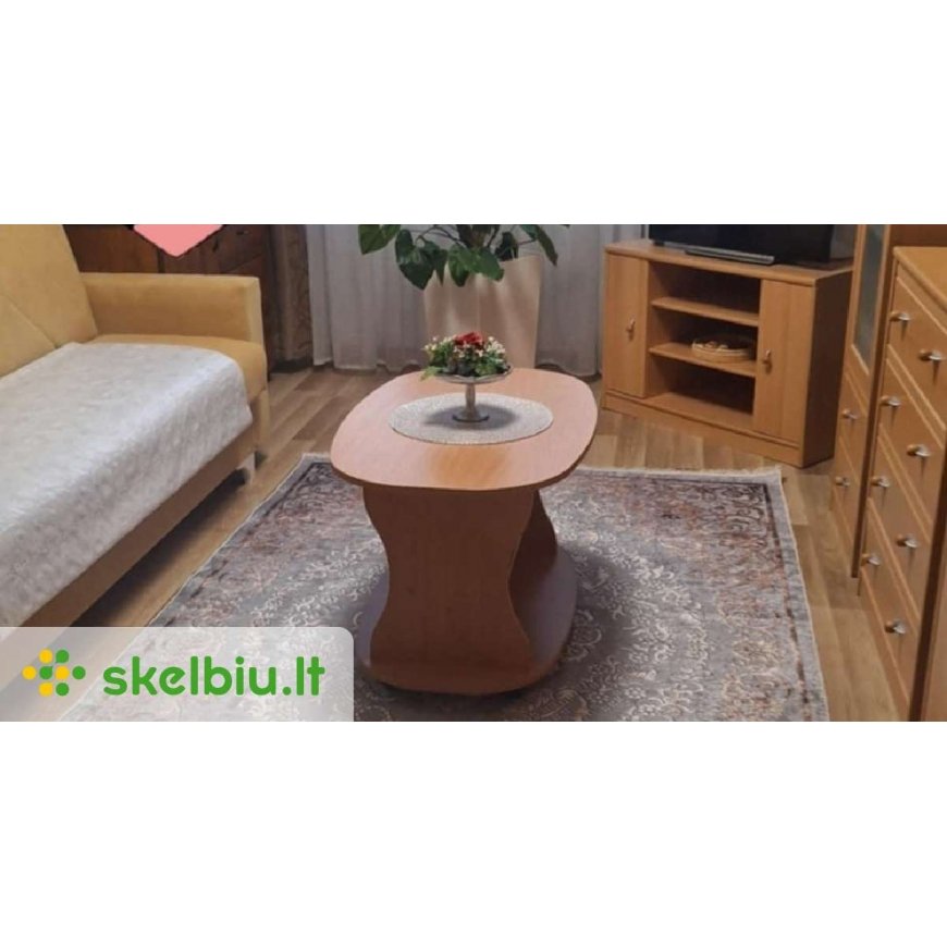ДЕТСКИЕ БУТЫ ДО ВОДЫ JUNIOR Черные/Зеленые XQMAX R.32 – 2
