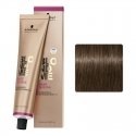 Schwarzkopf BlondMe Glow Toner 60 ml - 9-21 | Steel Schwarzkopf BlondMe Glow Toner 60 ml - 9-21 | Steel