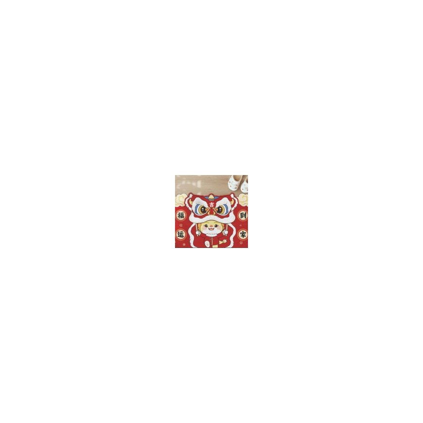 Sausintuvas Excellent Houseware Guminis sissekäikude vaip 50x80cm – 2