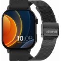 Nutitelefon UNISEX GRAVITY GT15-1 - BLUETOOTH KÕNE, LISARIBAD (sg029a) Nutitelefon UNISEX GRAVITY GT15-1 - BLUETOOTH KÕNE, LISARIBAD (sg029a)