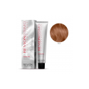 Revlon Revlonissimo Colorsmetique matējošs krāsojums 60ml - 8,04 | Gaiši dabiski vara blondes Revlon Revlonissimo Colorsmetique matējošs krāsojums 60ml - 8,04 | Gaiši dabiski vara blondes