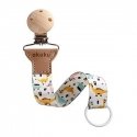 CANPOL BABIES lutipudeli hoidja TOYS, roheline, 2/438_gre CANPOL BABIES lutipudeli hoidja TOYS, roheline, 2/438_gre