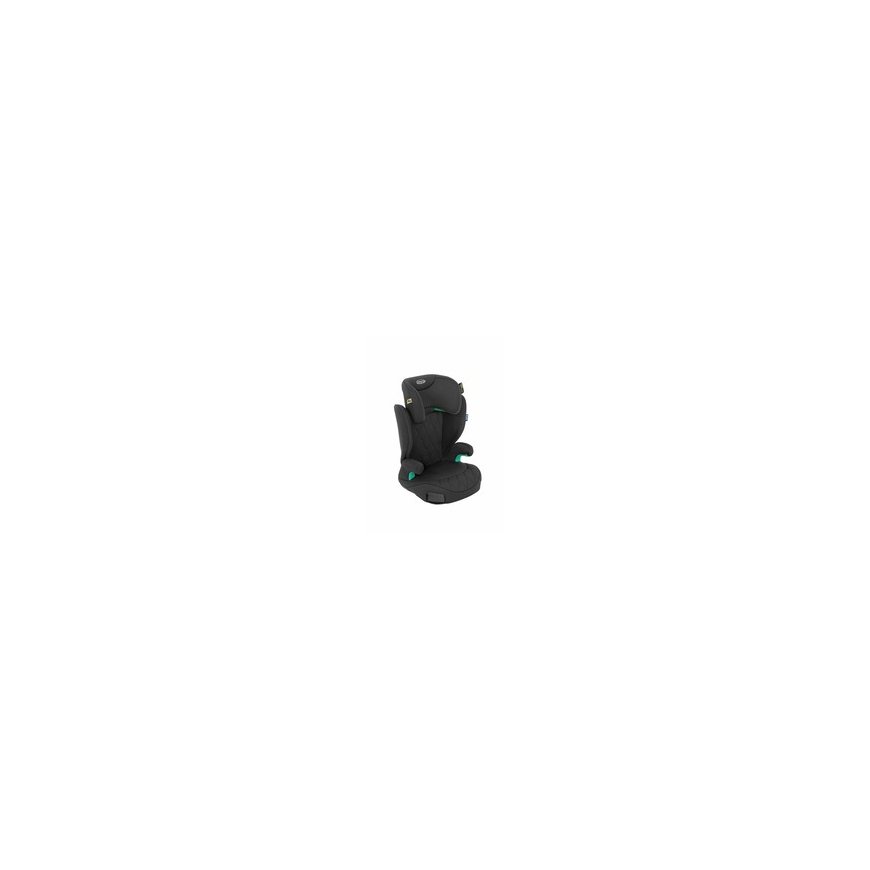 Caretero BREEZY FIX PILKA SĖDYNĖ (100–150 cm) – 2