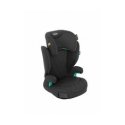 Caretero BREEZY FIX PILKA SĖDYNĖ (100–150 см) Caretero BREEZY FIX PILKA SĖDYNĖ (100–150 см)