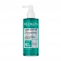 Redken ACIDIC GROW FULL SYSTEM seerum peanahale ja juuste jaoks 190 ml Redken ACIDIC GROW FULL SYSTEM seerum peanahale ja juuste jaoks 190 ml