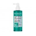 Redken ACIDIC GROW FULL SYSTEM serums galvai un matiem 190 ml Redken ACIDIC GROW FULL SYSTEM serums galvai un matiem 190 ml