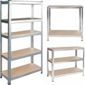 Pro Lentyna met wcis blate rob, 5p, 180×100×60×30, 175 kg, ocy Pro Lentyna met wcis blate rob, 5p, 180×100×60×30, 175 kg, ocy