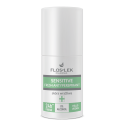 Floslek Sensitive Skin Care Product, 50 ml