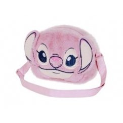 Karactermania Disney Stitchi südame pehme rahakott