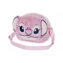 Karactermania Disney Stitchi südame pehme rahakott Karactermania Disney Stitchi südame pehme rahakott