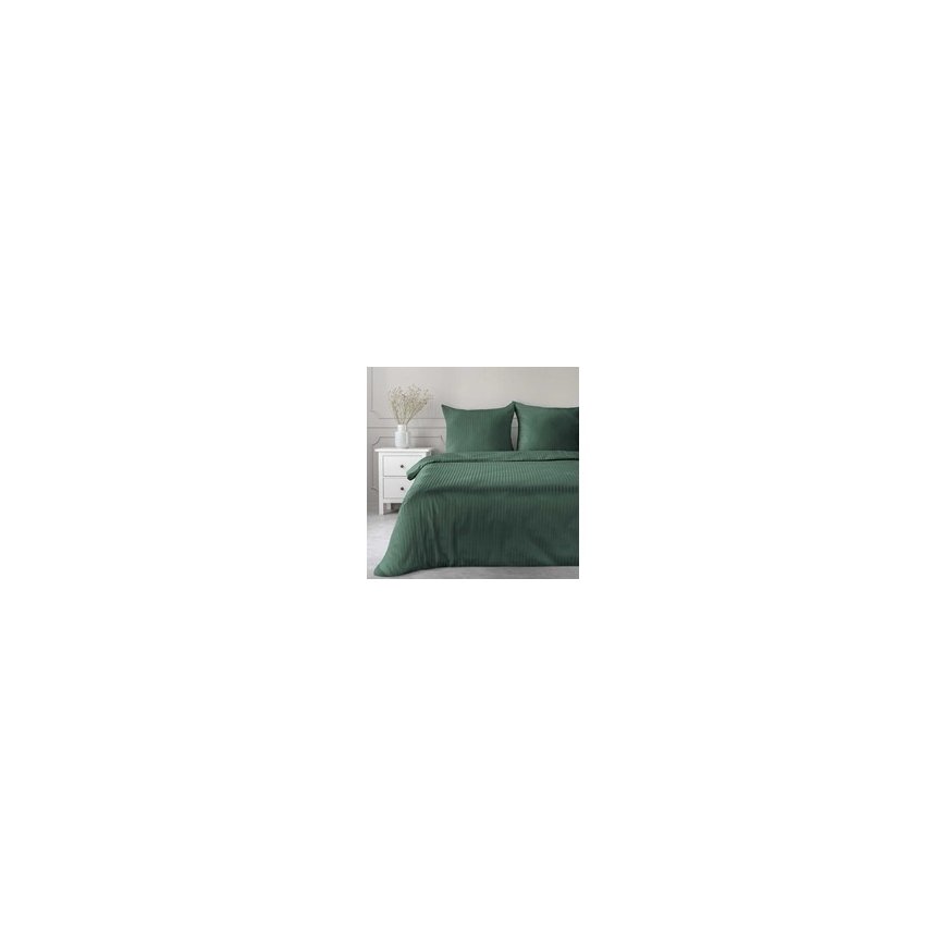 Eurofirany CHP / GAJA / 5 / C.ZIE 45X15 C.ZI / SHAFT / PIP