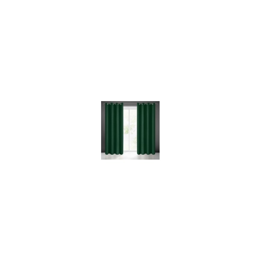 Eurofirany CHP / GAJA / 5 / C.ZIE 45X15 C.ZI / SHAFT / PIP – 2