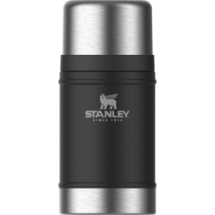 Termos STANLEY CLASSIC (0,94 l)