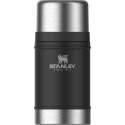 STANLEY CLASSIC Thermos (0.94 l) STANLEY CLASSIC Thermos (0.94 l)