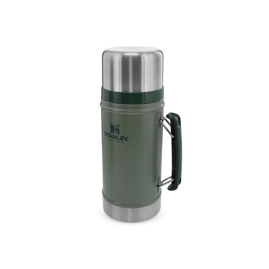 STANLEY CLASSIC Thermos (0.94 l) – 2