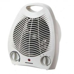 AEROTERMA HEINNER HFH-L2000WH