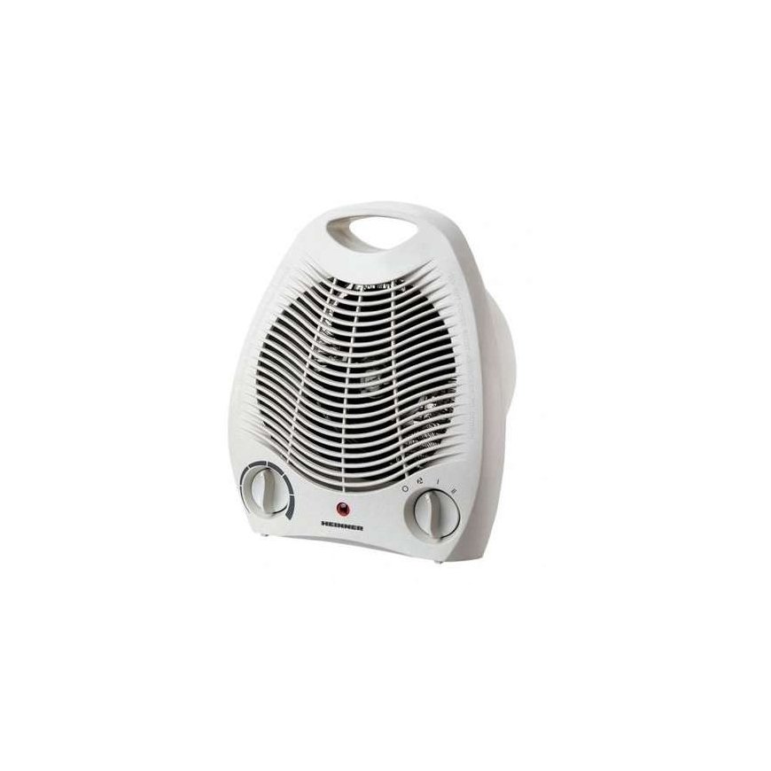 HEINNER HFH-L2000WH AEROTERMA