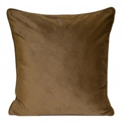 Eurofirany CHP/GAJA/2/PUDE 45X45 PUDE/PIPING
