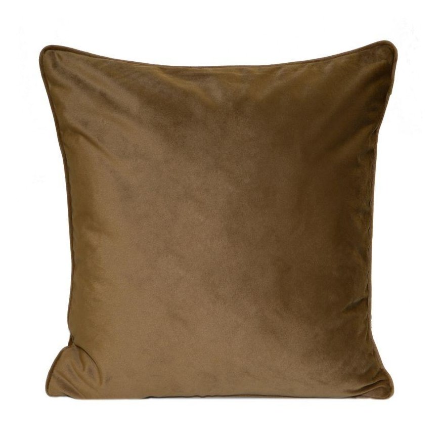 Eurofirany CHP/GAJA/2/PUDE 45X45 PUDE/PIPING