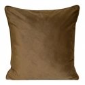 Eurofirany CHP/GAJA/2/PUDE 45X45 PUDE/PIPING Eurofirany CHP/GAJA/2/PUDE 45X45 PUDE/PIPING