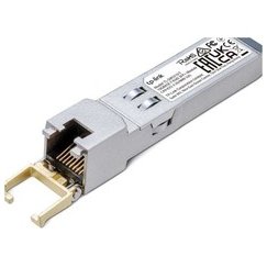 Spacetronik Switch 16 Ports RJ45 2.5G SFP 10G Port SP-SGT116S