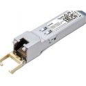 Spacetronik Коммутатор 16 портов RJ45 2.5G SFP 10G порт SP-SGT116S