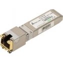 Spacetronik Lüliti 16 pordi RJ45 2.5G SFP 10G port SP-SGT116S Spacetronik Lüliti 16 pordi RJ45 2.5G SFP 10G port SP-SGT116S