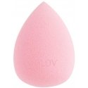 Ibra Makeup Blender Sponge Cherry Ibra Makeup Blender Sponge Cherry