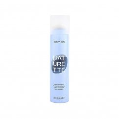 Kemon Naturette Plus Ekologinen Hiussuihke, 250 ml
