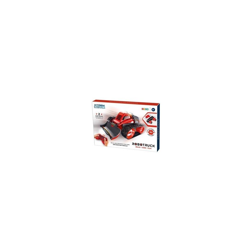 Pico2Go mobiilne robot – kaugjuhtimisega robot – RP2350-Plus – Waveshare 31698