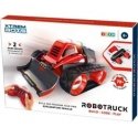 Pico2Go mobile robot – remote-controlled robot – RP2350-Plus – Waveshare 31698 Pico2Go mobile robot – remote-controlled robot – RP2350-Plus – Waveshare 31698