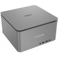 Stacionaarne arvuti „Lenovo ThinkCentre Neo Ultra USFF 12W1003QGE“ – „Intel i7-14700T“, 16 GB DDR5 RAM, 1000 GB SSD, „NVidia GeF