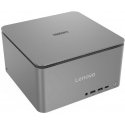 Stacionaarne arvuti „Lenovo ThinkCentre Neo Ultra USFF 12W1003QGE“ – „Intel i7-14700T“, 16 GB DDR5 RAM, 1000 GB SSD, „NVidia GeF Stacionaarne arvuti „Lenovo ThinkCentre Neo Ultra USFF 12W1003QGE“ – „Intel i7-14700T“, 16 GB DDR5 RAM, 1000 GB SSD, „NVidia GeF
